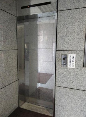 【その他共用部分】 | 石川興産ビル