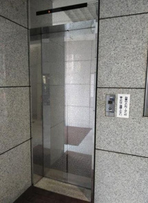 【その他共用部分】 | 石川興産ビル