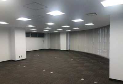 【その他】 | 石川興産ビル