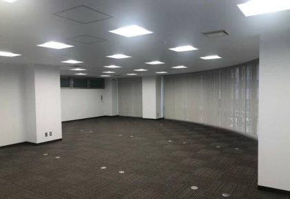 【その他】 | 石川興産ビル