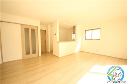 明石市大久保町高丘５丁目の新築一戸建