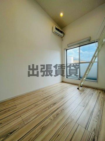 仲介手数料０円！！リゾレステ熱田の居間・リビング