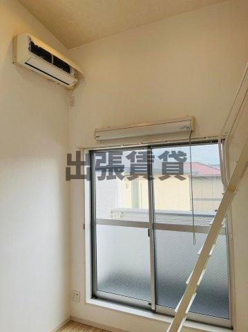 仲介手数料０円！！リゾレステ熱田の設備