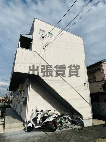 仲介手数料０円！！リゾレステ熱田