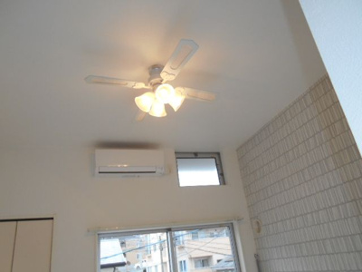 【収納】 | アメティスタ福大前 | 別号室の写真になります。現況優先。