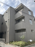 Ｎ・Ａ ＰＬＡＺＡ ＯＭＯＲＩ Ⅱ																の画像