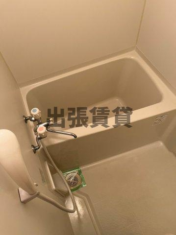 仲介手数料０円！！リブレア白鳥の浴室