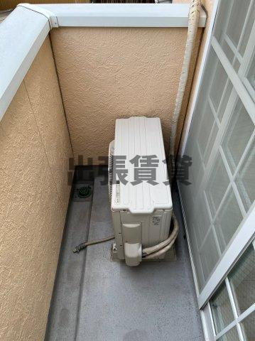 仲介手数料０円！！リブレア白鳥の設備