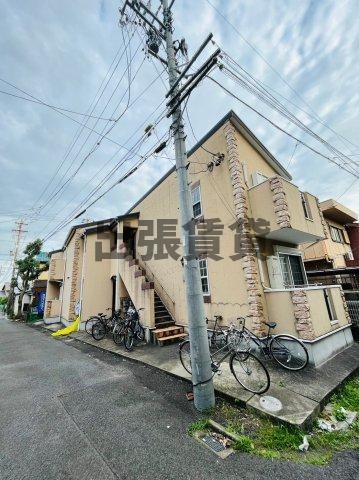 仲介手数料０円！！リブレア白鳥