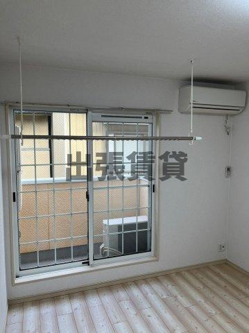 仲介手数料０円！！リブレア白鳥のその他
