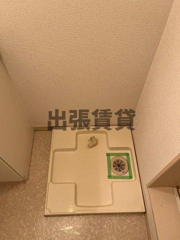 仲介手数料０円！！リブレア白鳥の設備