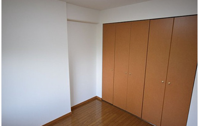 【収納】 | サーパス諏訪野