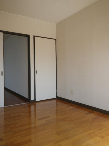 【その他】 | ワークリーマンション