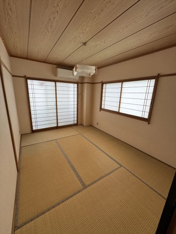 【和室】 | ワークリーマンション