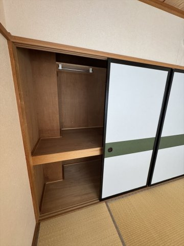 【収納】 | ワークリーマンション