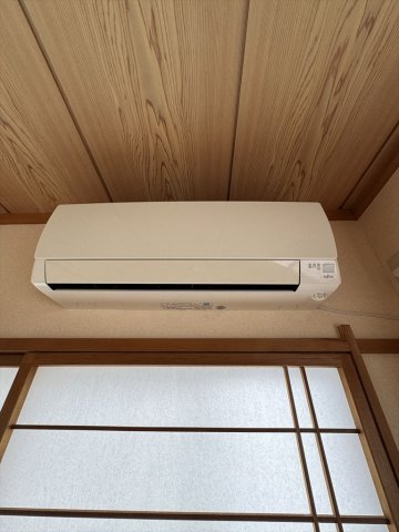 【設備】 | ワークリーマンション