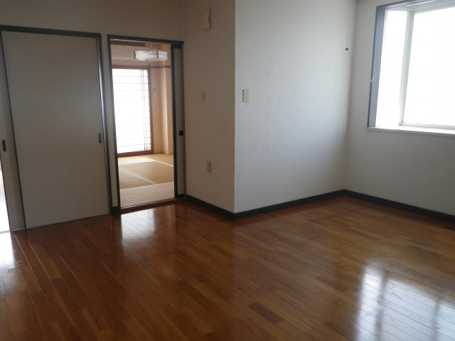 【その他】 | ワークリーマンション