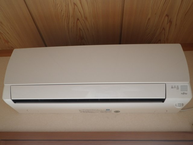 【その他】 | ワークリーマンション