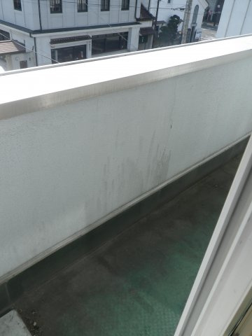 【その他】 | ワークリーマンション