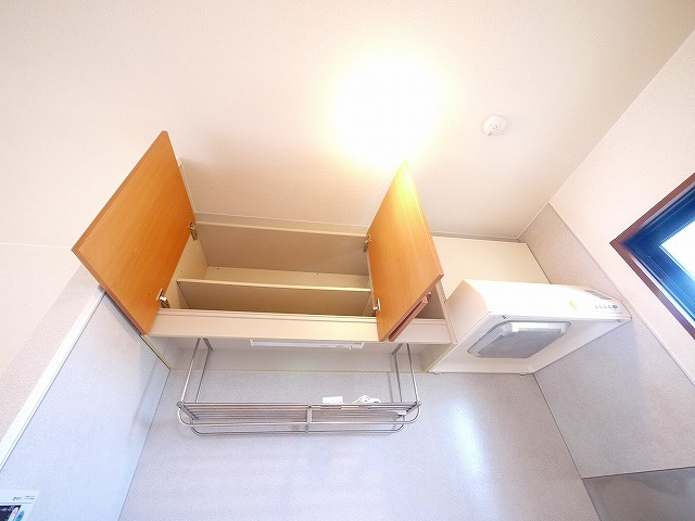 ビッグフォレストのキッチン|キッチンでお料理をお楽しみください