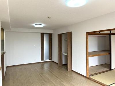 【収納】 | コスモ塩屋