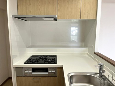 【キッチン】 | コスモ塩屋