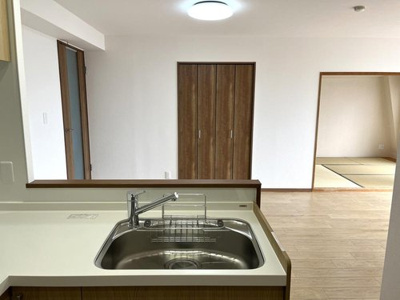 【その他】 | コスモ塩屋