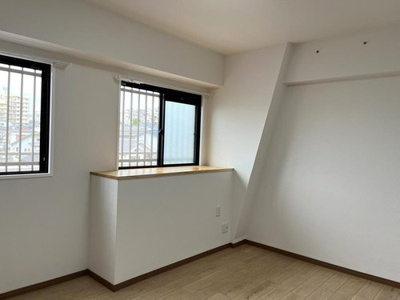 【その他】 | コスモ塩屋