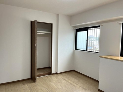 【その他】 | コスモ塩屋