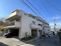 コスモ塩屋の画像