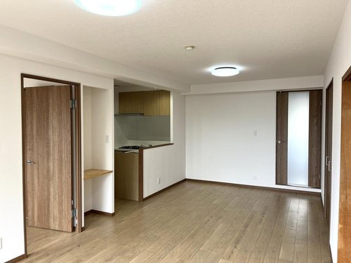 【その他】 | コスモ塩屋