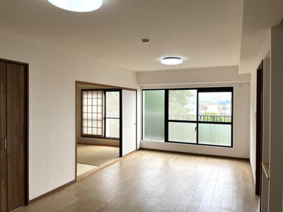 【その他】 | コスモ塩屋