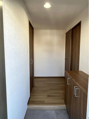 【その他】 | コスモ塩屋