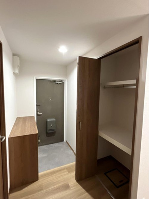 【その他】 | コスモ塩屋