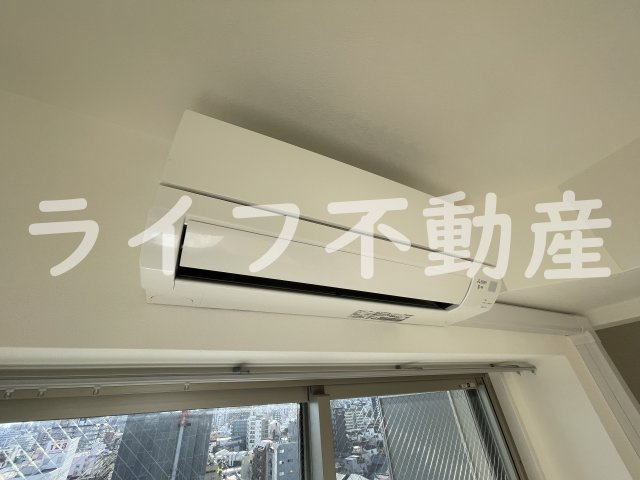 アドバンス大阪ストーリアのその他