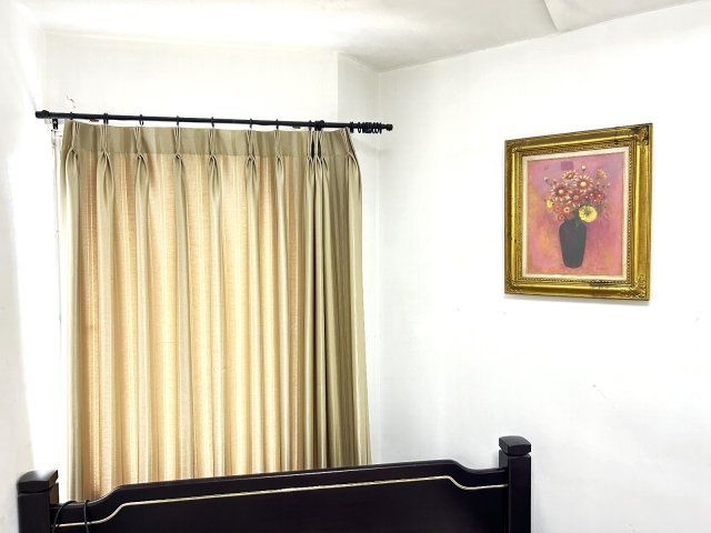 和光市南１丁目　中古一戸建　東京メトロ有楽町線　和光市の洋室|明るい居室