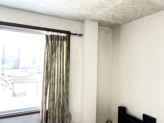 和光市南１丁目　中古一戸建　東京メトロ有楽町線　和光市の洋室|明るい居室