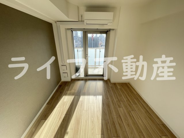 アドバンス大阪ストーリアのその他