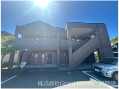 ガーデンホームオーブ