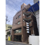 泉ロイヤルビルの画像