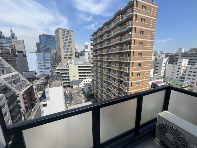 【展望】Ｄ－ＳＴＹＬＥ川崎 