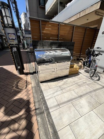 【その他共用部分】 | GC小山