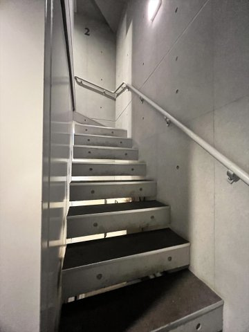 【その他】 | GC小山