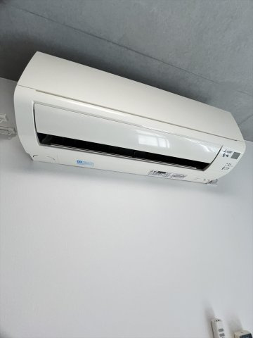 【設備】 | GC小山 | 同間取り別室写真