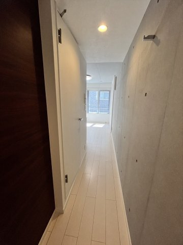 【その他】 | GC小山 | 同間取り別室写真