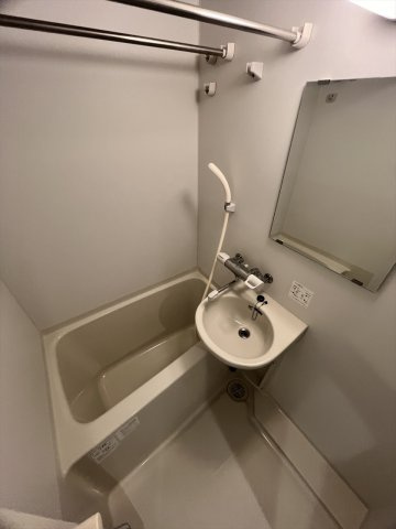 【浴室】 | GC小山 | 同間取り別室写真