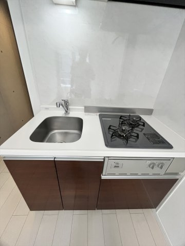 【キッチン】 | GC小山 | 同間取り別室写真