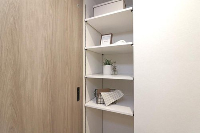 【その他】 | ジオ六甲山手