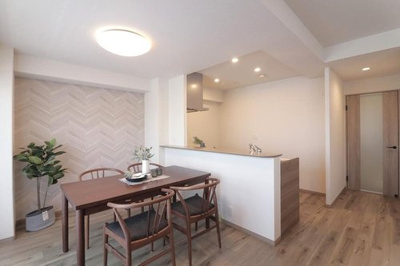 【その他】 | ジオ六甲山手