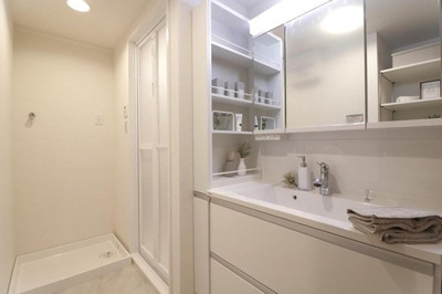 【その他】 | ジオ六甲山手